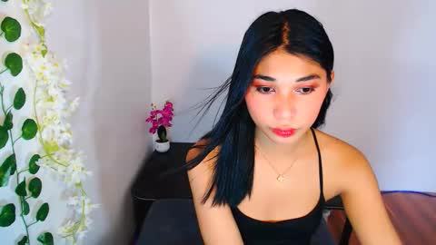 Snapshot of raindrizzle1706 chatting on 22, 11, 2025 raindrizzle1706 online show from 22, 11, 2025