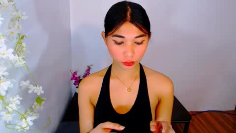 Snapshot of raindrizzle1706 chatting on 24, 11, 2025 raindrizzle1706 online show from 24, 11, 2025