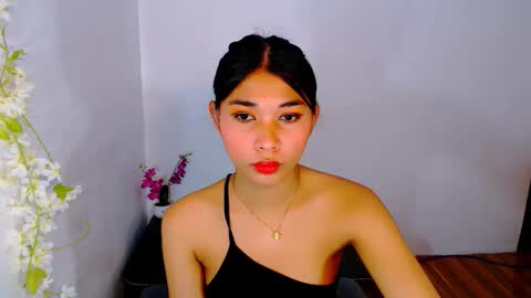 Snapshot of raindrizzle1706 chatting on 25, 11, 2025 raindrizzle1706 online show from 25, 11, 2025