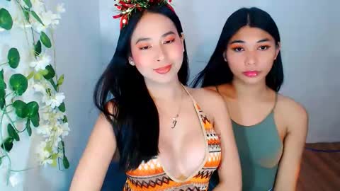 Snapshot of raindrizzle1706 chatting on 2, 12, 2025 raindrizzle1706 online show from 2, 12, 2025