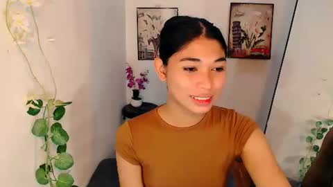 Snapshot of raindrizzle1706 chatting on 16, 12, 2025 raindrizzle1706 online show from 16, 12, 2025