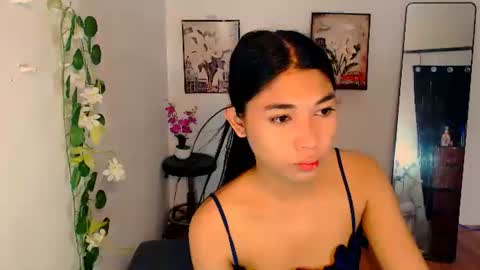 Snapshot of raindrizzle1706 chatting on 19, 12, 2025 raindrizzle1706 online show from 19, 12, 2025