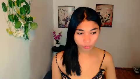 Snapshot of raindrizzle1706 chatting on 20, 12, 2025 raindrizzle1706 online show from 20, 12, 2025