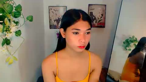 Snapshot of raindrizzle1706 chatting on 22, 12, 2025 raindrizzle1706 online show from 22, 12, 2025