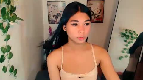 Snapshot of raindrizzle1706 chatting on 23, 12, 2025 raindrizzle1706 online show from 23, 12, 2025