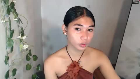 Snapshot of raindrizzle1706 chatting on 13, 1, 2026 raindrizzle1706 online show from 13, 1, 2026