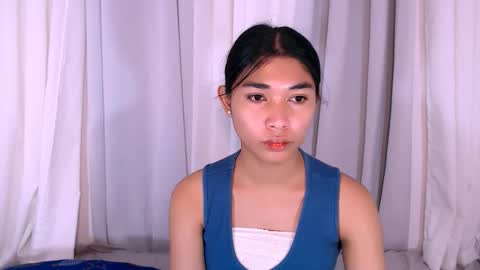 Snapshot of raindrizzle1706 chatting on 3, 2, 2026 raindrizzle1706 online show from 3, 2, 2026