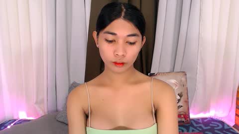 Snapshot of raindrizzle1706 chatting on 9, 2, 2026 raindrizzle1706 online show from 9, 2, 2026