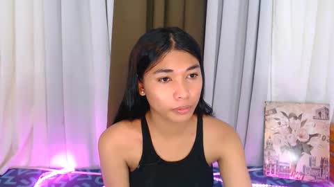 Snapshot of raindrizzle1706 chatting on 13, 2, 2026 raindrizzle1706 online show from 13, 2, 2026