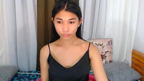 Snapshot of raindrizzle1706 chatting on 14, 2, 2026 raindrizzle1706 online show from 14, 2, 2026