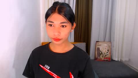 Snapshot of raindrizzle1706 chatting on 17, 2, 2026 raindrizzle1706 online show from 17, 2, 2026