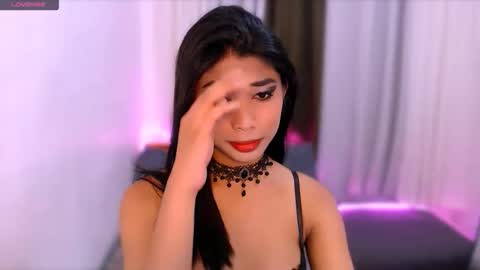 Snapshot of raindrizzle1706 chatting on 20, 2, 2026 raindrizzle1706 online show from 20, 2, 2026