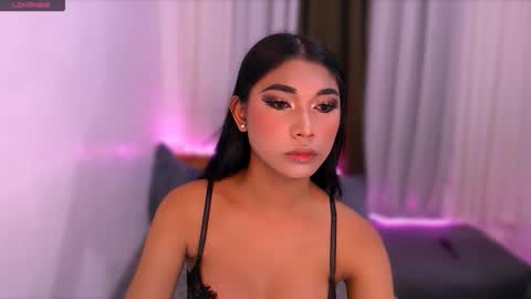 Snapshot of raindrizzle1706 chatting on 25, 2, 2026 raindrizzle1706 online show from 25, 2, 2026