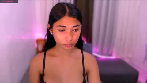 Snapshot of raindrizzle1706 chatting on 26, 2, 2026 raindrizzle1706 online show from 26, 2, 2026