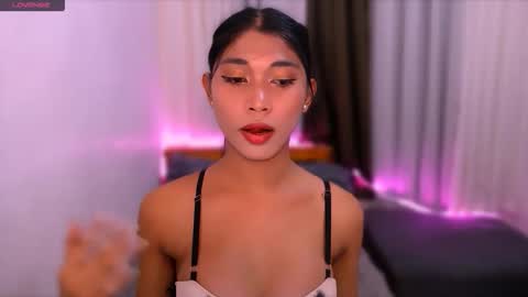 Snapshot of raindrizzle1706 chatting on 27, 2, 2026 raindrizzle1706 online show from 27, 2, 2026