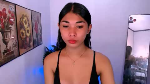 Snapshot of raindrizzle1706 chatting on 1, 3, 2026 raindrizzle1706 online show from 1, 3, 2026