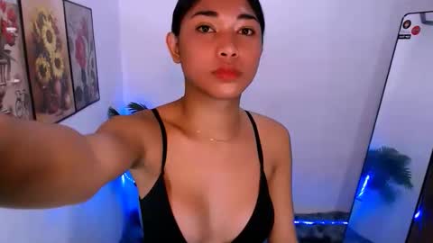 raindrizzle1706 online show from 2, 3, 2026