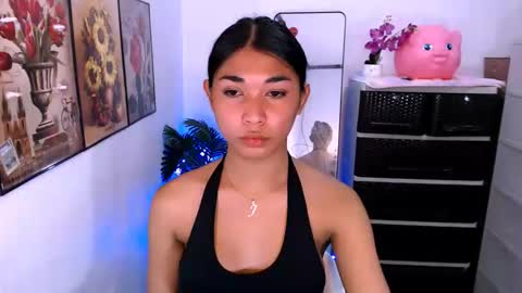 raindrizzle1706 online show from 4, 3, 2026