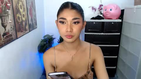 raindrizzle1706 online show from 12, 4, 2026