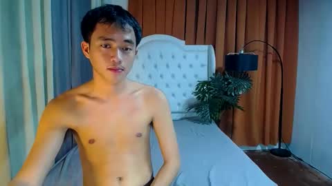 Snapshot of raindrop_cummmer chatting on 4, 3, 2026 rain online show from 4, 3, 2026