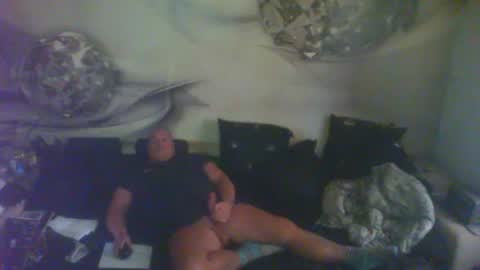 raintrops online show from 23, 6, 2026