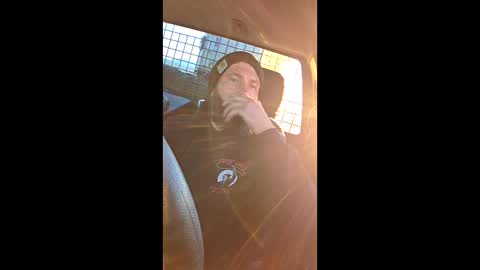 Snapshot of rainwater20 chatting on 17, 1, 2026 rainwater20 online show from 17, 1, 2026