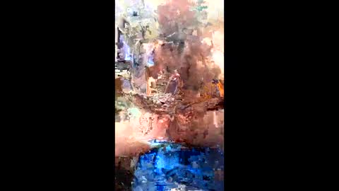 Snapshot of rainwater20 chatting on 2, 2, 2026 rainwater20 online show from 2, 2, 2026