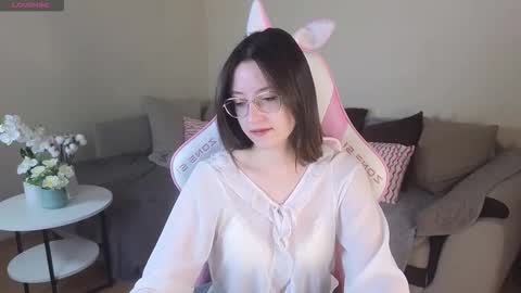 rainybella online show from 13, 11, 2025