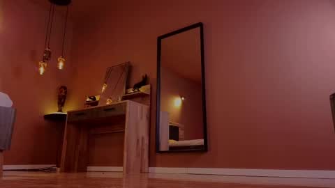 Snapshot of raisadoll chatting on 26, 2, 2025 Raisa online show from 26, 2, 2025