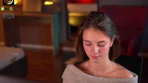 Snapshot of raisadoll chatting on 16, 10, 2025 Raisa online show from 16, 10, 2025