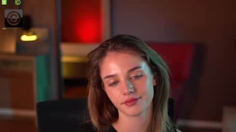 Snapshot of raisadoll chatting on 20, 11, 2025 Raisa online show from 20, 11, 2025