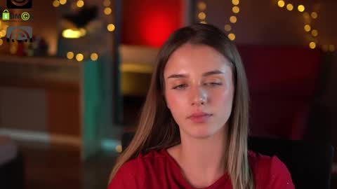 Snapshot of raisadoll chatting on 20, 12, 2025 Raisa online show from 20, 12, 2025