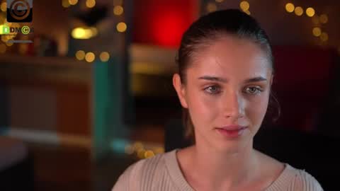 Snapshot of raisadoll chatting on 22, 12, 2025 Raisa online show from 22, 12, 2025