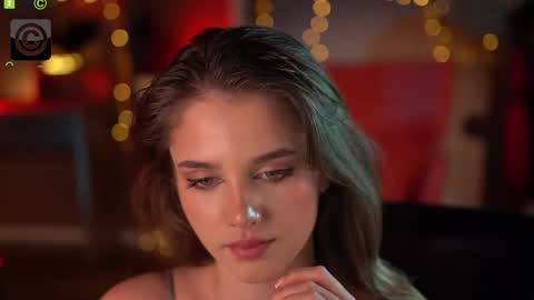 Snapshot of raisadoll chatting on 8, 1, 2026 Raisa online show from 8, 1, 2026