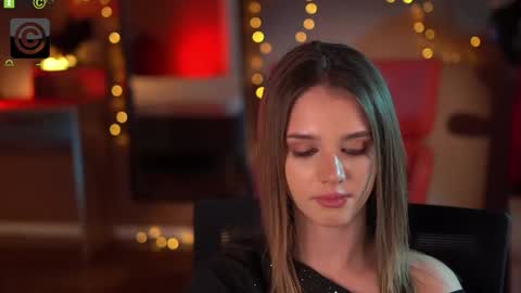 Snapshot of raisadoll chatting on 10, 1, 2026 Raisa online show from 10, 1, 2026