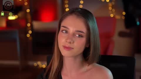 Snapshot of raisadoll chatting on 11, 1, 2026 Raisa online show from 11, 1, 2026