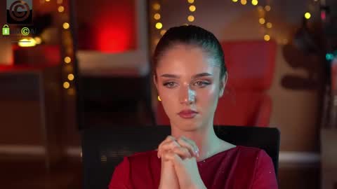 Snapshot of raisadoll chatting on 12, 1, 2026 Raisa online show from 12, 1, 2026