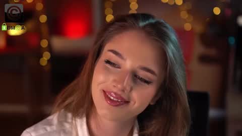 Snapshot of raisadoll chatting on 14, 1, 2026 Raisa online show from 14, 1, 2026