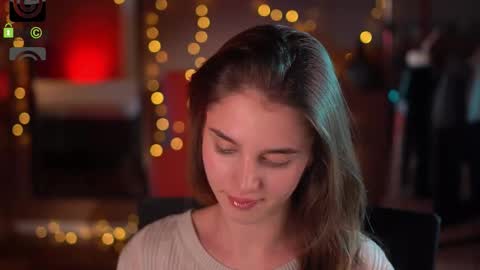 Snapshot of raisadoll chatting on 18, 1, 2026 Raisa online show from 18, 1, 2026