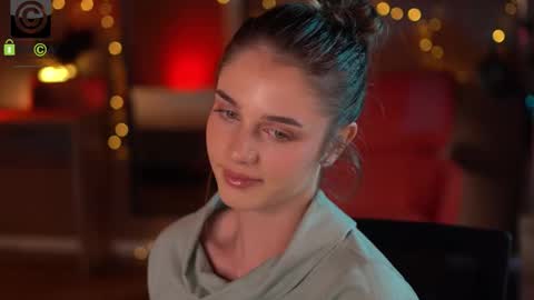 Snapshot of raisadoll chatting on 2, 2, 2026 Raisa online show from 2, 2, 2026