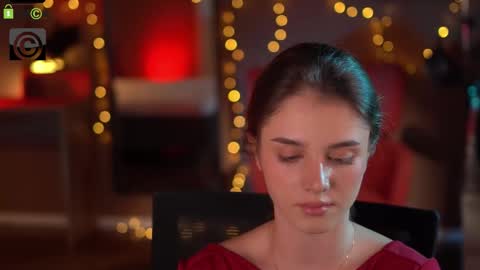 Snapshot of raisadoll chatting on 4, 2, 2026 Raisa online show from 4, 2, 2026