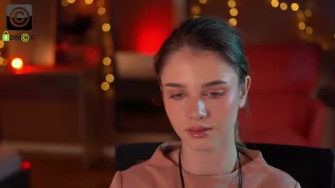 Snapshot of raisadoll chatting on 5, 2, 2026 Raisa online show from 5, 2, 2026