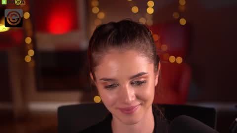 Snapshot of raisadoll chatting on 23, 2, 2026 Raisa online show from 23, 2, 2026