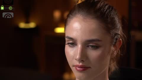 Raisa online show from 8, 4, 2026