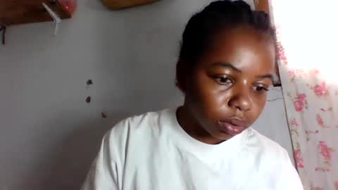 raissa38 online show from 30, 11, 2025