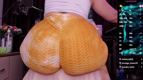 Laura online show from 10, 1, 2025