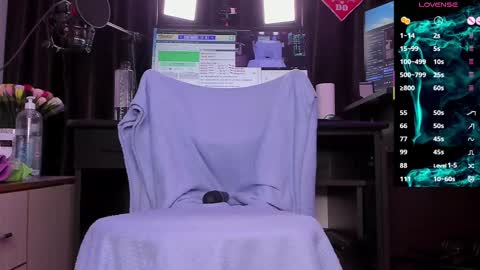 Laura online show from 5, 3, 2025