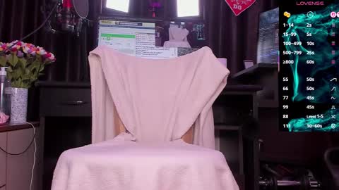 Laura online show from 9, 2, 2026