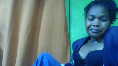 raissalove688460 online show from 3, 6, 2026