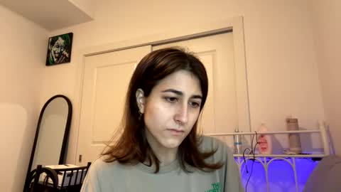 Ray Ray online show from 4, 1, 2025